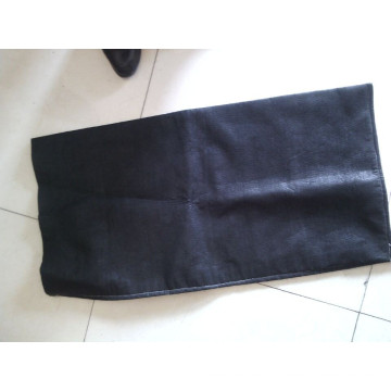 Geobag Polyester Non Woven Cloth Material for Making Geobags